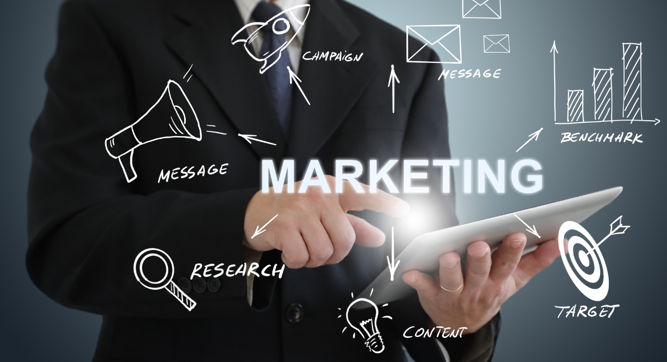 Digital Marketing Services in Agra and Lucknow